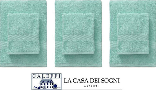 6 Asciugamani Ospite Bagno Caleffi Set 3+3 Asciugamani 100% Cotone 3 Asciugamani 55x105 Cm +3 Asciugamano Ospite 40x60 Cm Casa e cucina/Bagno/Biancheria da bagno/Asciugamani/Set di asciugamani La Bottega del Risparmio - Bari, Commerciovirtuoso.it
