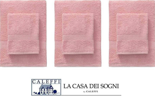 6 Asciugamani Ospite Bagno Caleffi Set 3+3 Asciugamani 100% Cotone 3 Asciugamani 55x105 Cm +3 Asciugamano Ospite 40x60 Cm Casa e cucina/Bagno/Biancheria da bagno/Asciugamani/Set di asciugamani La Bottega del Risparmio - Bari, Commerciovirtuoso.it