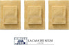 6 Asciugamani Ospite Bagno Caleffi Set 3+3 Asciugamani 100% Cotone 3 Asciugamani 55x105 Cm +3 Asciugamano Ospite 40x60 Cm Casa e cucina/Bagno/Biancheria da bagno/Asciugamani/Set di asciugamani La Bottega del Risparmio - Bari, Commerciovirtuoso.it