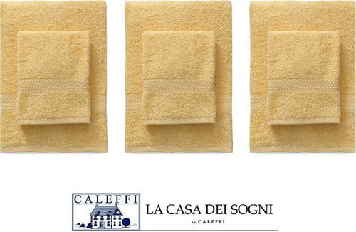6 Asciugamani Ospite Bagno Caleffi Set 3+3 Asciugamani 100% Cotone 3 Asciugamani 55x105 Cm +3 Asciugamano Ospite 40x60 Cm Casa e cucina/Bagno/Biancheria da bagno/Asciugamani/Set di asciugamani La Bottega del Risparmio - Bari, Commerciovirtuoso.it