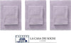 6 Asciugamani Ospite Bagno Caleffi Set 3+3 Asciugamani 100% Cotone 3 Asciugamani 55x105 Cm +3 Asciugamano Ospite 40x60 Cm Casa e cucina/Bagno/Biancheria da bagno/Asciugamani/Set di asciugamani La Bottega del Risparmio - Bari, Commerciovirtuoso.it