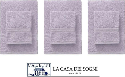 6 Asciugamani Ospite Bagno Caleffi Set 3+3 Asciugamani 100% Cotone 3 Asciugamani 55x105 Cm +3 Asciugamano Ospite 40x60 Cm Casa e cucina/Bagno/Biancheria da bagno/Asciugamani/Set di asciugamani La Bottega del Risparmio - Bari, Commerciovirtuoso.it