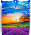 Caleffi Set Lenzuola Matrimoniale Sogni Di Viaggio Stampa Digitale 100% Cotone Tessuto Traspirante Varie Fantasie Casa e cucina/Tessili per la casa/Biancheria da letto/Lenzuola e federe/Set di lenzuola e federe La Bottega del Risparmio - Bari, Commerciovirtuoso.it