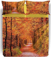 Caleffi Set Lenzuola Matrimoniale Sogni Di Viaggio Stampa Digitale 100% Cotone Tessuto Traspirante Varie Fantasie Casa e cucina/Tessili per la casa/Biancheria da letto/Lenzuola e federe/Set di lenzuola e federe La Bottega del Risparmio - Bari, Commerciovirtuoso.it