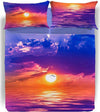 Caleffi Set Lenzuola Matrimoniale Sogni Di Viaggio Stampa Digitale 100% Cotone Tessuto Traspirante Varie Fantasie Casa e cucina/Tessili per la casa/Biancheria da letto/Lenzuola e federe/Set di lenzuola e federe La Bottega del Risparmio - Bari, Commerciovirtuoso.it