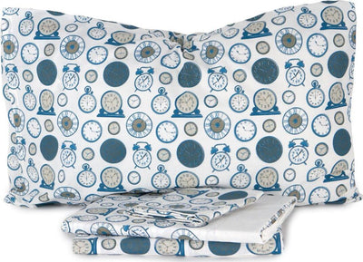 Caleffi Tempo Completo Lenzuola, Cotone , Avio, Matrimoniale, 1008122 , Caleffi Casa e cucina/Tessili per la casa/Biancheria da letto/Lenzuola e federe/Set di lenzuola e federe Biancheria Arredo Home - Nola, Commerciovirtuoso.it