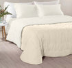 Caleffi Trapunta Calduccia Mia Microfibra Tinta Unita Gr.150 Casa e cucina/Tessili per la casa/Biancheria da letto/Coperte e trapunte/Trapunte Biancheria Arredo Home - Nola, Commerciovirtuoso.it