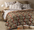 Caleffi Trapunta Invernale Letto Singolo 1 Piazza Tex Cotone Casa e cucina/Tessili per la casa/Biancheria da letto/Coperte e trapunte/Trapunte La Bottega del Risparmio - Bari, Commerciovirtuoso.it