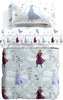 Caleffi Trapunta Letto 1 Piazza E Mezza Disney Frozen Elsa E Anna Cotone Casa e cucina/Tessili per la casa/Biancheria per la cameretta/Trapunte e copriletti La Bottega del Risparmio - Bari, Commerciovirtuoso.it
