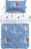 Caleffi Trapunta Letto 1 Piazza E Mezza Disney Frozen Magic Cotone Casa e cucina/Tessili per la casa/Biancheria per la cameretta/Trapunte e copriletti La Bottega del Risparmio - Bari, Commerciovirtuoso.it