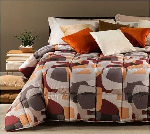 Caleffi Trapunta Letto Singolo 1 Piazza Cosmic Microfibra Casa e cucina/Tessili per la casa/Biancheria da letto/Coperte e trapunte/Trapunte La Bottega del Risparmio - Bari, Commerciovirtuoso.it