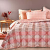 Caleffi Trapunta Matrimoniale Coperta Anallergica in Microfibra Check Microfibra 260x265 Cm Coperta Made in Italy Casa e cucina/Tessili per la casa/Biancheria da letto/Coperte e trapunte/Trapunte La Bottega del Risparmio - Bari, Commerciovirtuoso.it