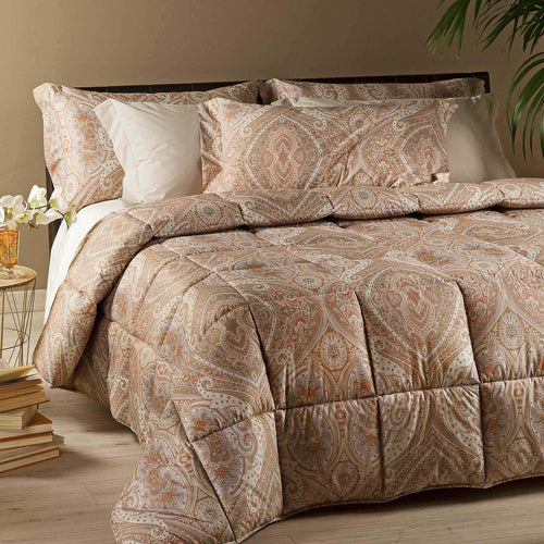 Caleffi Trapunta Matrimoniale in Morbido Cotone Imperial Trapunta Con Imbottitura Sofy Fibra Di Poliestere Anallergica Casa e cucina/Tessili per la casa/Biancheria da letto/Coperte e trapunte/Trapunte La Bottega del Risparmio - Bari, Commerciovirtuoso.it
