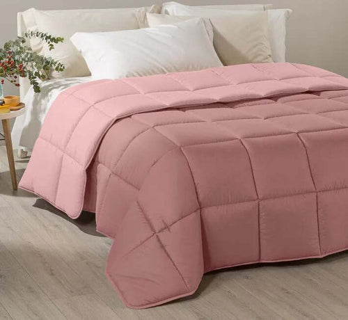 Caleffi Trapunta Modern In Tinta Unita Microfibra Caleffi Invernale 300 Gr/mq Casa e cucina/Tessili per la casa/Biancheria da letto/Coperte e trapunte/Trapunte Biancheria Arredo Home - Nola, Commerciovirtuoso.it