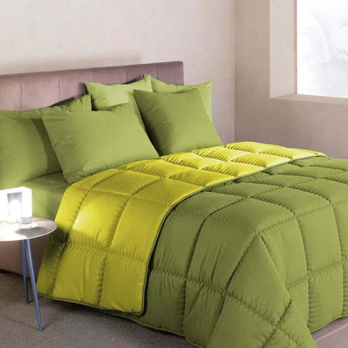 Caleffi Trapunta Modern In Tinta Unita Microfibra Caleffi Invernale 300 Gr/mq Casa e cucina/Tessili per la casa/Biancheria da letto/Coperte e trapunte/Trapunte Biancheria Arredo Home - Nola, Commerciovirtuoso.it