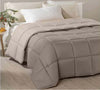 Caleffi-Trapunta-Modern-Letto-1-Piazza-E-Mezza-Tinta-Unita-Double-Face
