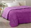 Caleffi-Trapunta-Modern-Letto-1-Piazza-E-Mezza-Tinta-Unita-Double-Face