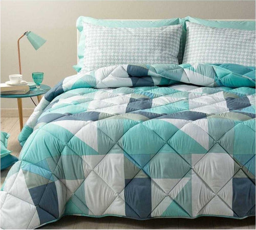 Caleffi Trapunta Nordica Invernale Letto Singolo Trapunta Piumino Ecologico Invernale Imbottito 1 Piazza 100% Microfibra 170x260 cm Casa e cucina/Tessili per la casa/Biancheria da letto/Coperte e trapunte/Trapunte La Bottega del Risparmio - Bari, Commerciovirtuoso.it