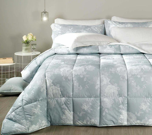 Caleffi Trapunta Shabby Letto Matrimoniale in Puro Cotone Con Imbottitura Sofy in Fibra Di Poliestere Anallergica Casa e cucina/Tessili per la casa/Biancheria da letto/Coperte e trapunte/Trapunte La Bottega del Risparmio - Bari, Commerciovirtuoso.it