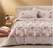 CALEFFI-TRAPUNTA-VERSAILLES-IN-COTONE-LETTO-MATRIMONIALE