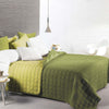 Caleffi Trapuntino Copriletto Trapuntato Caleffi Modern Letto Singolo 1 Piazza Casa e cucina/Tessili per la casa/Biancheria da letto/Coperte e trapunte/Trapunte La Bottega del Risparmio - Bari, Commerciovirtuoso.it