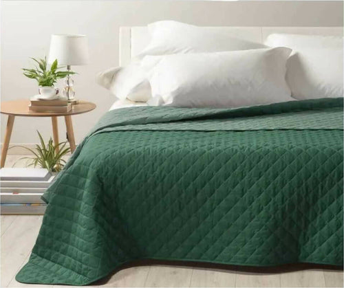 Caleffi Trapuntino Copriletto Trapuntato Mix Double Letto 1 Piazza E Mezzo Cotone 100% Casa e cucina/Tessili per la casa/Biancheria da letto/Coperte e trapunte/Trapunte La Bottega del Risparmio - Bari, Commerciovirtuoso.it