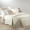 Caleffi Trapuntino Copriletto Trapuntato Mix Double Letto 1 Piazza E Mezzo Cotone 100% Casa e cucina/Tessili per la casa/Biancheria da letto/Coperte e trapunte/Trapunte La Bottega del Risparmio - Bari, Commerciovirtuoso.it
