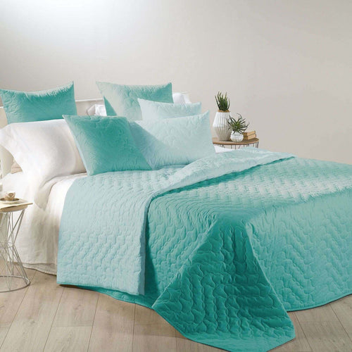 Caleffi Trapuntino Copriletto Trapuntato Mix Double Letto 1 Piazza E Mezzo Cotone 100% Casa e cucina/Tessili per la casa/Biancheria da letto/Coperte e trapunte/Trapunte La Bottega del Risparmio - Bari, Commerciovirtuoso.it