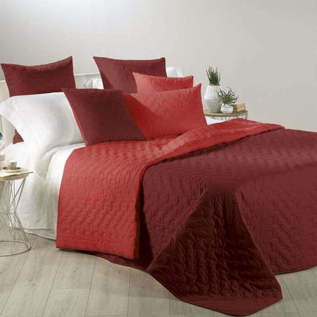 Caleffi Trapuntino Copriletto Trapuntato Mix Double Letto 1 Piazza E Mezzo Cotone 100% Casa e cucina/Tessili per la casa/Biancheria da letto/Coperte e trapunte/Trapunte La Bottega del Risparmio - Bari, Commerciovirtuoso.it