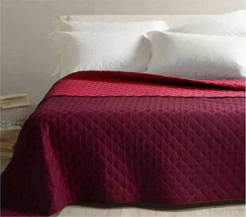 Caleffi Trapuntino Copriletto Trapuntato Mix Double Letto Matrimoniale Cotone 100% Casa e cucina/Tessili per la casa/Biancheria da letto/Coperte e trapunte/Trapunte La Bottega del Risparmio - Bari, Commerciovirtuoso.it