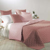 Caleffi Trapuntino Copriletto Trapuntato Mix Double Letto Singolo 1 Piazza Cotone Colore Rosa Casa e cucina/Tessili per la casa/Biancheria da letto/Coperte e trapunte/Trapunte La Bottega del Risparmio - Bari, Commerciovirtuoso.it
