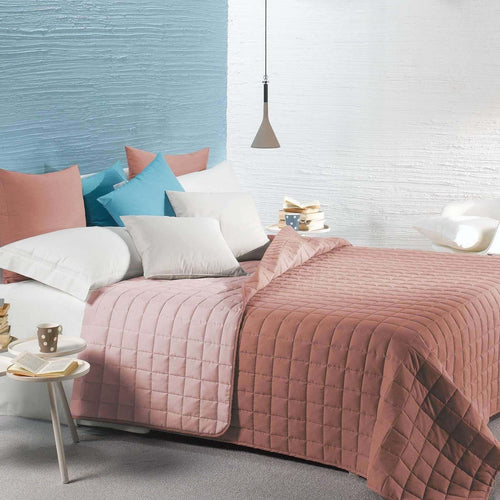 Caleffi Trapuntino Copriletto Trapuntato Modern Letto 1 Piazza E Mezzo Microfibra Casa e cucina/Tessili per la casa/Biancheria da letto/Coperte e trapunte/Trapunte La Bottega del Risparmio - Bari, Commerciovirtuoso.it