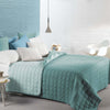 Caleffi Trapuntino Copriletto Trapuntato Modern Letto 1 Piazza E Mezzo Microfibra Casa e cucina/Tessili per la casa/Biancheria da letto/Coperte e trapunte/Trapunte La Bottega del Risparmio - Bari, Commerciovirtuoso.it