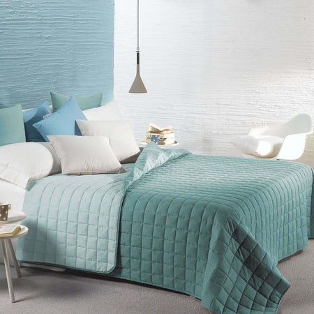 Caleffi Trapuntino Copriletto Trapuntato Modern Letto 1 Piazza E Mezzo Microfibra Casa e cucina/Tessili per la casa/Biancheria da letto/Coperte e trapunte/Trapunte La Bottega del Risparmio - Bari, Commerciovirtuoso.it