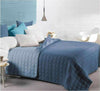 Caleffi Trapuntino Copriletto Trapuntato Modern Letto 1 Piazza E Mezzo Microfibra Casa e cucina/Tessili per la casa/Biancheria da letto/Coperte e trapunte/Trapunte La Bottega del Risparmio - Bari, Commerciovirtuoso.it