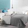 Caleffi Trapuntino Copriletto Trapuntato Modern Letto 1 Piazza E Mezzo Microfibra Casa e cucina/Tessili per la casa/Biancheria da letto/Coperte e trapunte/Trapunte La Bottega del Risparmio - Bari, Commerciovirtuoso.it