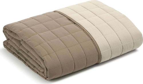 Caleffi Trapuntino Copriletto Trapuntato Modern Letto Matrimoniale 100% Morbida Microfibra Casa e cucina/Tessili per la casa/Biancheria da letto/Coperte e trapunte/Trapunte La Bottega del Risparmio - Bari, Commerciovirtuoso.it