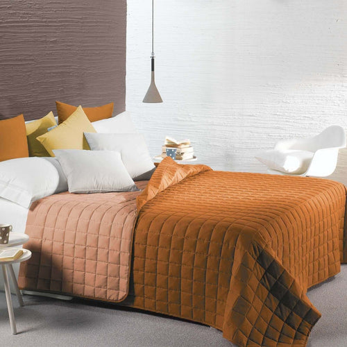 Caleffi Trapuntino Copriletto Trapuntato Modern Letto Matrimoniale 100% Morbida Microfibra Casa e cucina/Tessili per la casa/Biancheria da letto/Coperte e trapunte/Trapunte La Bottega del Risparmio - Bari, Commerciovirtuoso.it