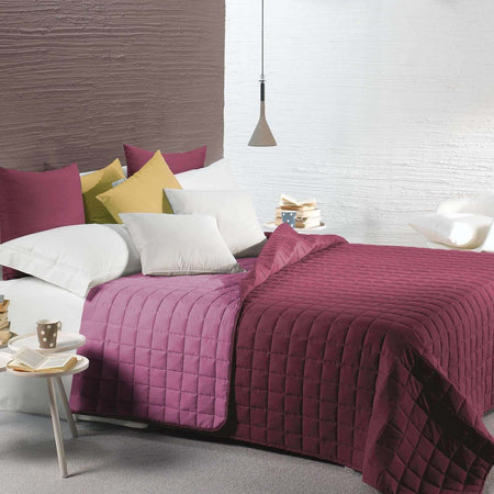 Caleffi Trapuntino Copriletto Trapuntato Modern Letto Matrimoniale 100% Morbida Microfibra Casa e cucina/Tessili per la casa/Biancheria da letto/Coperte e trapunte/Trapunte La Bottega del Risparmio - Bari, Commerciovirtuoso.it