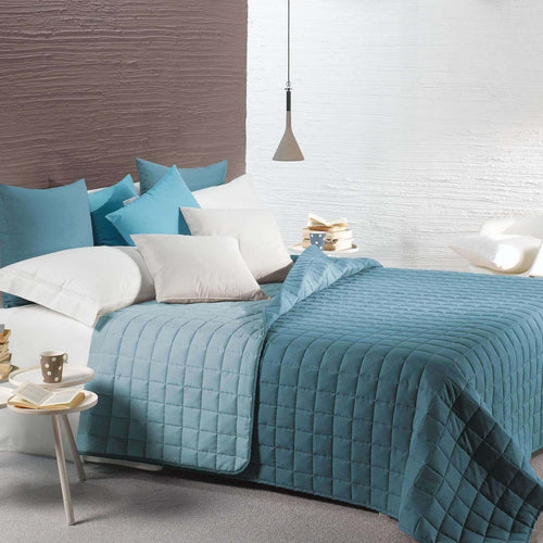 Caleffi Trapuntino Copriletto Trapuntato Modern Letto Matrimoniale 100% Morbida Microfibra Casa e cucina/Tessili per la casa/Biancheria da letto/Coperte e trapunte/Trapunte La Bottega del Risparmio - Bari, Commerciovirtuoso.it