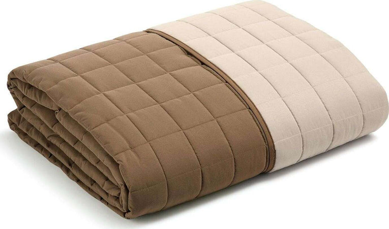 Caleffi Trapuntino Copriletto Trapuntato Modern Letto Matrimoniale 100% Morbida Microfibra Casa e cucina/Tessili per la casa/Biancheria da letto/Coperte e trapunte/Trapunte La Bottega del Risparmio - Bari, Commerciovirtuoso.it
