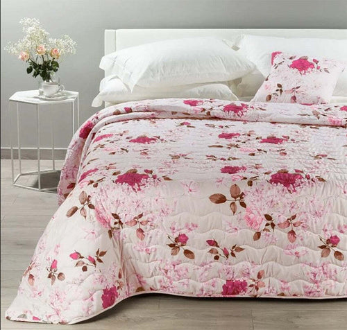 Caleffi Trapuntino Copriletto Trapuntato Soave Letto Singolo 1 Piazza 100% Morbida Microfibra Casa e cucina/Tessili per la casa/Biancheria da letto/Coperte e trapunte/Trapunte La Bottega del Risparmio - Bari, Commerciovirtuoso.it