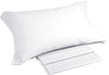 Caleffi T.u.cotone Completo Lenzuola, Cotone , Bianco, Matrimoniale, 00945 , Caleffi Casa e cucina/Tessili per la casa/Biancheria da letto/Lenzuola e federe/Set di lenzuola e federe Biancheria Arredo Home - Nola, Commerciovirtuoso.it