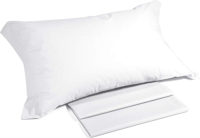 Caleffi T.u.cotone Completo Lenzuola, Cotone , Bianco, Matrimoniale, 00945 , Caleffi Casa e cucina/Tessili per la casa/Biancheria da letto/Lenzuola e federe/Set di lenzuola e federe Biancheria Arredo Home - Nola, Commerciovirtuoso.it