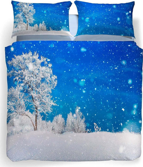 Caleffi Varie Fantasie Completo Copripiumino 255x200 Letto Matrimoniale 100% Cotone Con Scatola Regalo Stampa Digitale Casa e cucina/Tessili per la casa/Biancheria da letto/Piumini e set da letto/Set piumini e cuscini La Bottega del Risparmio - Bari, Commerciovirtuoso.it