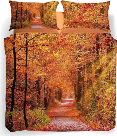 Caleffi Varie Fantasie Completo Copripiumino 255x200 Letto Matrimoniale 100% Cotone Con Scatola Regalo Stampa Digitale Casa e cucina/Tessili per la casa/Biancheria da letto/Piumini e set da letto/Set piumini e cuscini La Bottega del Risparmio - Bari, Commerciovirtuoso.it