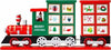 Calendario-Avvento-Trenino-Di-Natale-In-Legno-24-Cassetti-Decorazioni-Natalizie