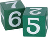 Calendario Dell'avvento Babbo Natale In Legno Datario Data Decorazioni Natalizie Casa e cucina/Decorazioni per interni/Addobbi e decorazioni per ricorrenze/Decorazioni natalizie/Calendari dell'avvento Trade Shop italia - Napoli, Commerciovirtuoso.it