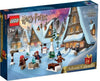 Calendario-dell'Avvento-LEGO-Harry-Potter