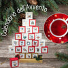 Calendario-Dell'avvento-Tè-E-Tisane